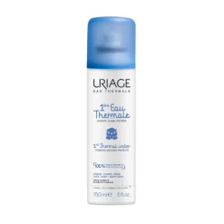 Uriage Bebé 1ª Água Termal 150ml