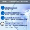 Uriage Bebé 1º Óleo Lavante 500ml