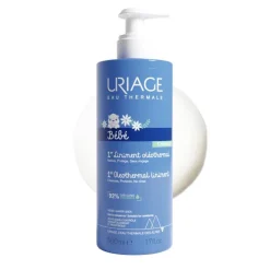 Uriage Bebé 1º Linimento 500ml
