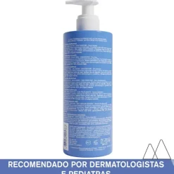 Uriage Bebé 1º Linimento 500ml