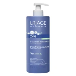 Uriage Bebé 1º Linimento 500ml