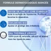 Uriage Bebé 1ª Muda da Fralda 100ml