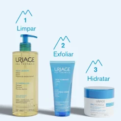 Uriage Bálsamo Refirmante 200ml