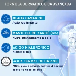 Uriage Bálsamo Refirmante 200ml