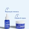 Uriage Cica-Daily Sérum Reparador Intensivo 30ml | Pele Fragilizada