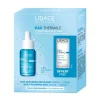 Uriage Coffret Sérum Booster HA 30ml + Creme Hidratante 15ml | Ácido Hialurónico Pele Desidratada