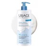 Uriage Creme Lavante 500ml