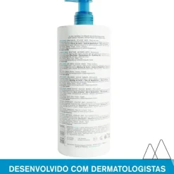 Uriage Creme Lavante 500ml