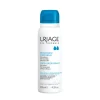 Uriage Desodorizante Refrescante 125ml
