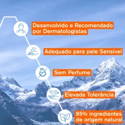 Uriage Dépiderm Contorno de Olhos Corretor 15ml