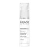 Uriage Dépiderm Dia Anti-manchas 30ml