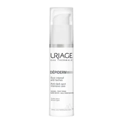 Uriage Dépiderm Dia Anti-manchas 30ml