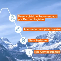 Uriage Dépiderm Dia Anti-manchas 30ml