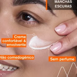 Uriage Dépiderm Dia Anti-manchas 30ml