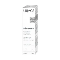 Uriage Dépiderm Dia Anti-manchas 30ml