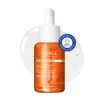 Uriage Dépiderm Sérum Booster Iluminador Anti-manchas 30ml