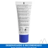 Uriage DS Emulsão Apaziguante Reguladora 40ml