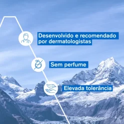 Uriage DS Emulsão Apaziguante Reguladora 40ml