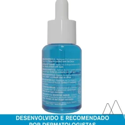 Uriage Eau Thermale Sérum Booster H.A. 30ml