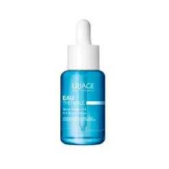 Uriage Eau Thermale Sérum Booster H.A. 30ml