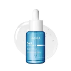 Uriage Eau Thermale Sérum Booster H.A. 30ml