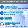 Uriage Eau Thermal Geleia de Água 40ml