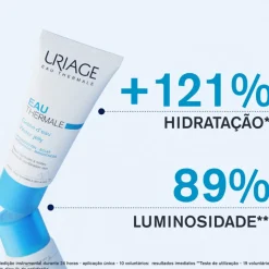 Uriage Eau Thermal Geleia de Água 40ml