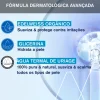 Uriage Gel Desmaquilhante Fresco 150ml