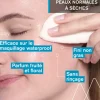Uriage Água Micelar Pele Normal a Seca 250ml