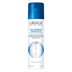 Uriage Água Termal 300ml