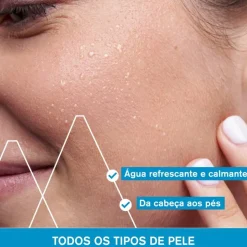 Uriage Água Termal 300ml