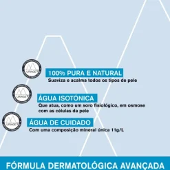 Uriage Água Termal 300ml