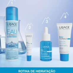 Uriage Água Termal 300ml