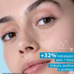 Uriage Água Termal 300ml