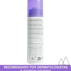 Uriage Gyn-Phy Bruma Limpeza 50ml