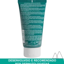 Uriage Hyséac Gel Limpeza 150ml