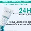 Uriage Hyséac Hydra 40ml