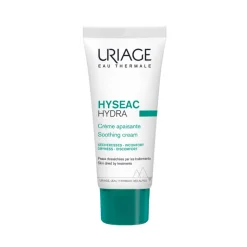 Uriage Hyséac Hydra 40ml