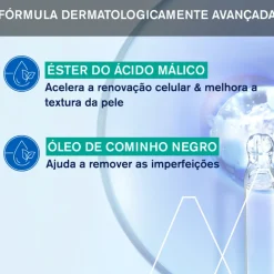 Uriage Hyséac Óleo Purificante 100ml