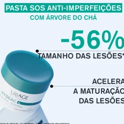 Uriage Hyséac Pasta SOS 15g