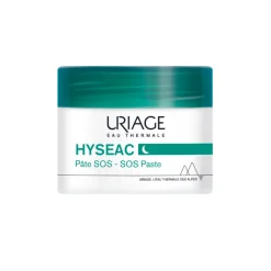 Uriage Hyséac Pasta SOS 15g