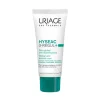 Uriage Hyséac 3-REGUL+ Creme 40ml