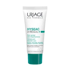 Uriage Hyséac 3-REGUL+ Creme 40ml