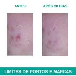 Uriage Hyséac 3-REGUL+ Creme 40ml