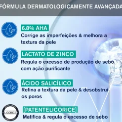 Uriage Hyséac 3-REGUL+ Creme 40ml