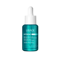 Uriage Hyséac Sérum Renovador 30ml