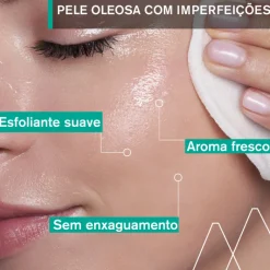 Uriage Hyséac Tónico Purificante 250ml