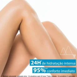 Uriage Leite Aveludado Corpo 500ml