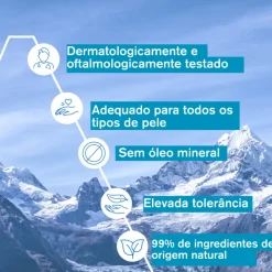 Uriage Óleo Desmaquilhante 100ml
