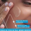 Uriage Máscara de Água de Noite 50ml